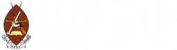 UPDF logo